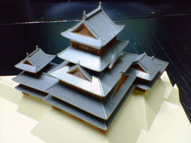 photo_FЁ@{@g